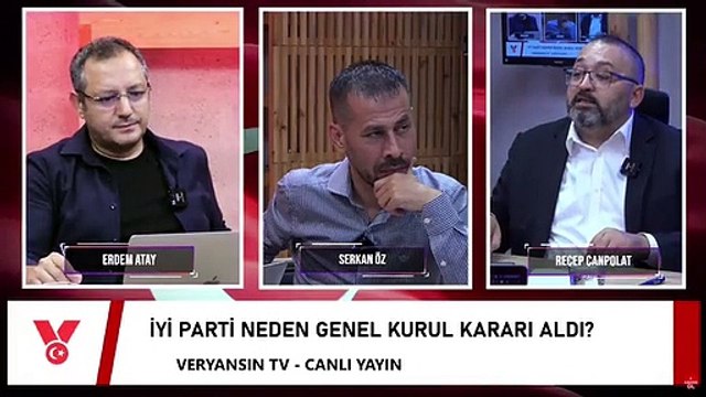 Meral Akşener, Kemal Kılıçdaroğlu'na ne teklif etti