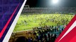 Imbas Kerusuhan di Stadion Kanjuruhan, Arema FC Terancam Kena Sanksi Dilarang Main di Kandang