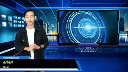 VIRAL !! Penampakan Seekor BUAYA di Permukaan