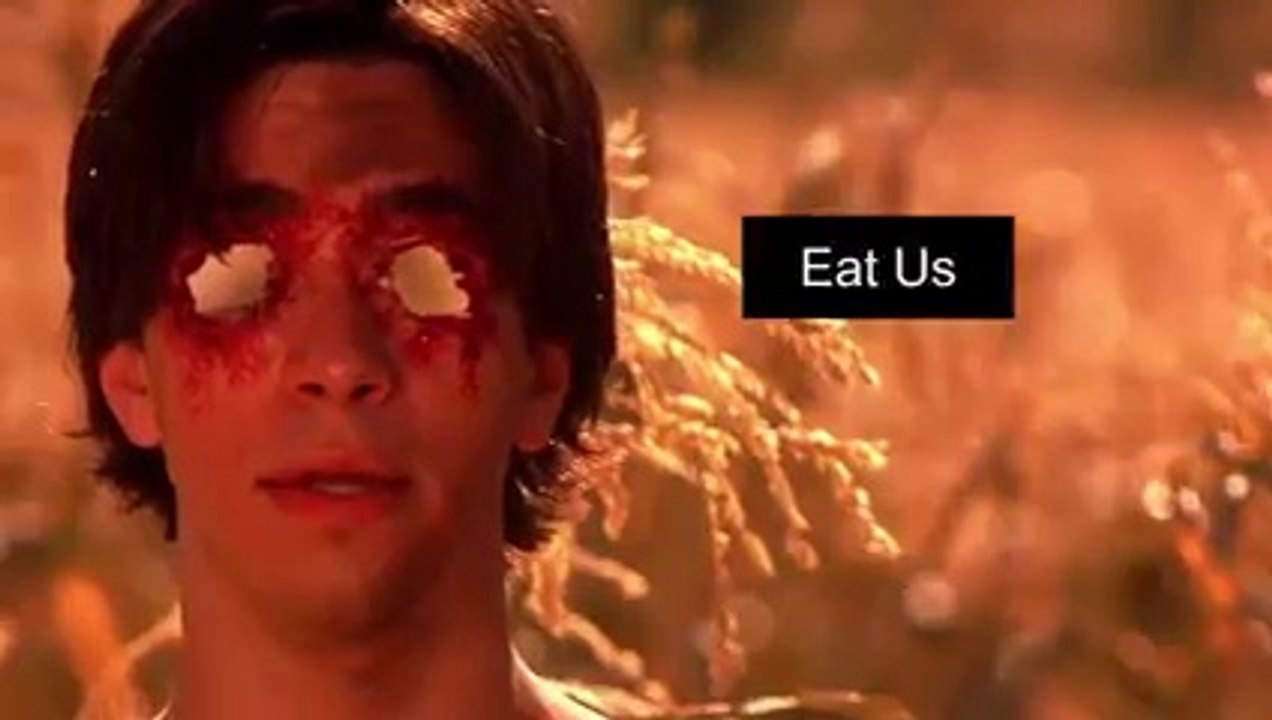 Jeepers Creepers 2 (2003) Film Explained in Hindi Creeper Story Summarized Hindi   Follow Please Jeepers Creepers 2 (2003) Film Watch  #Hollywoodmovies #Superhitmovies #Superhit /JONATHAN BRECK / RAY WISE / JUSTIN LONG / ERIC NENNINGER