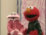 Elmo’s World - Jackets (1998)