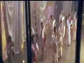 Mémoires d'une geisha Bande-annonce (PT)