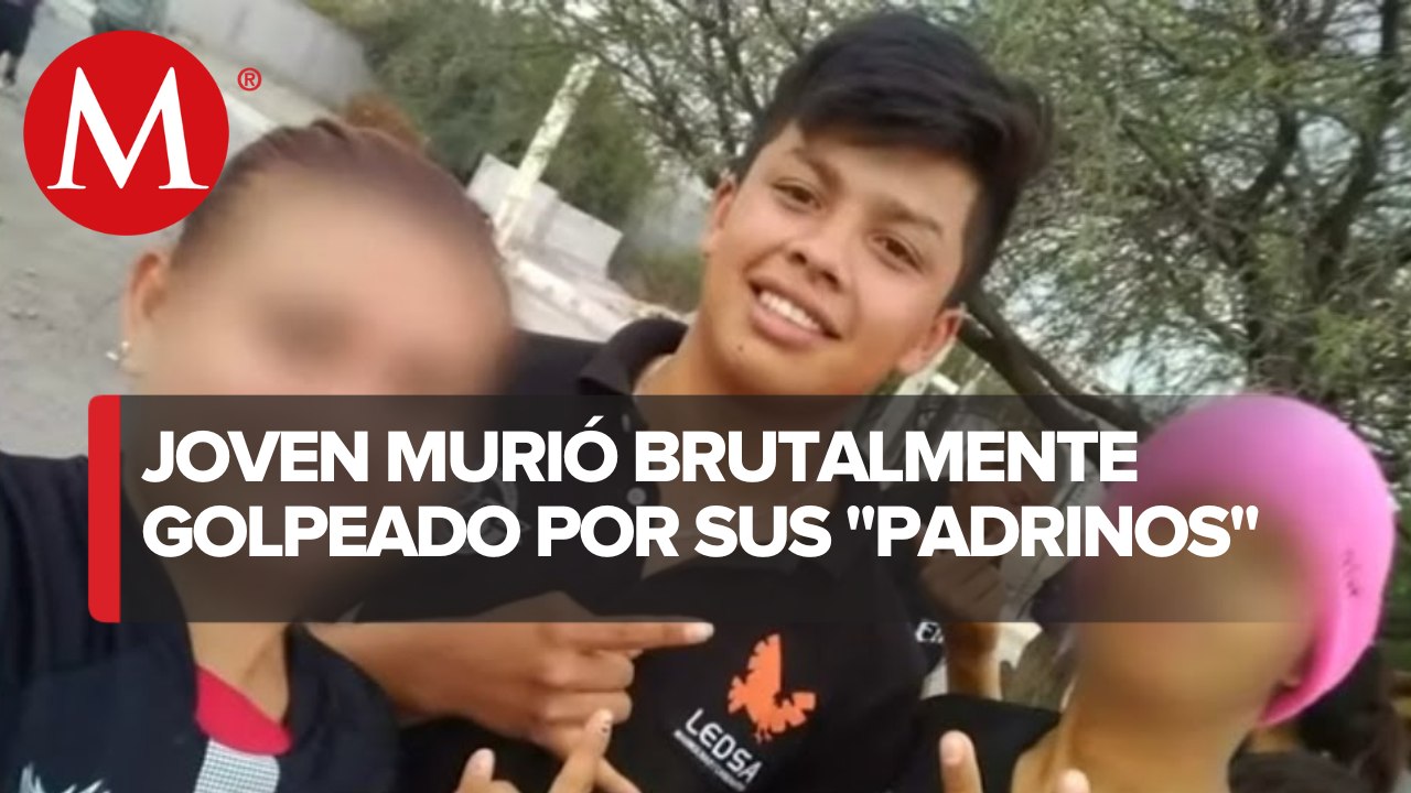 En Querétaro, exigen justicia por la muerte de un joven en un anexo
