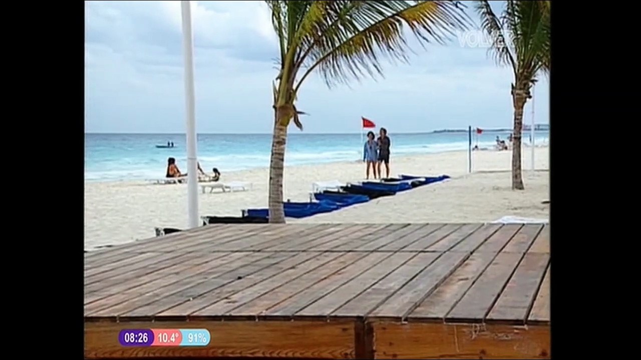 Montaña Rusa - Capítulo 225