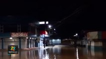 tn7-mas-de-90-personas-estan-en-albergues-tras-inundaciones-011022