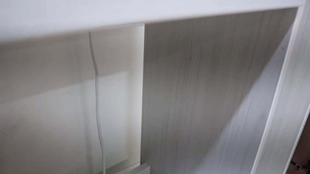 OPUESTOSS | EP.1 | LA VIDA NO ES COLOR ROSA | MINISERIE