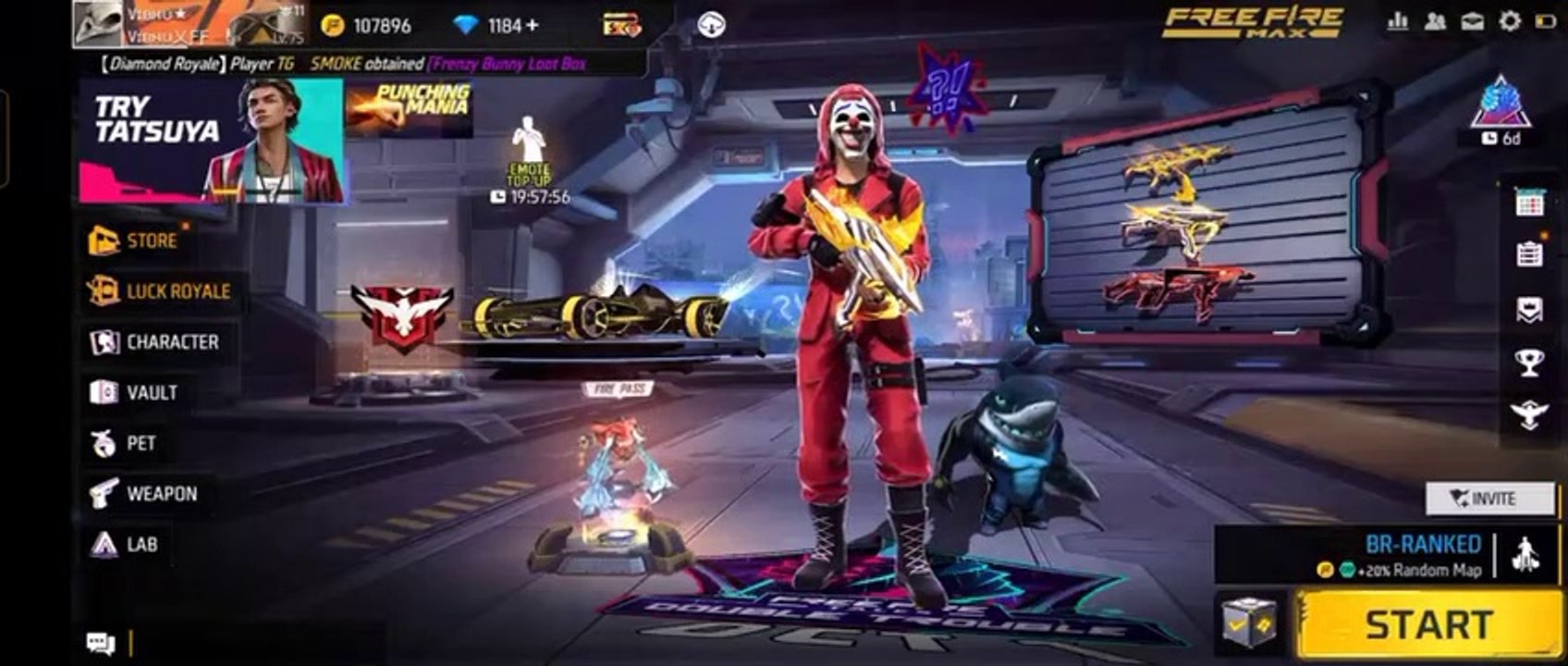 Bunny_royale_event_free_fire___bunny_royale_spin_bunny_bundle_return