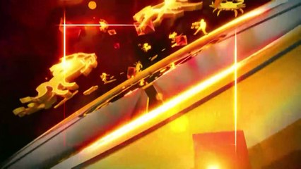 Leo Today Horoscope: सिंह राशि - 02 अक्टूबर 2022 का राशिफल, जानिये क्या लिखा है आपके भाग्य में