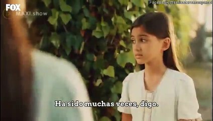 El Inquilino Perfecto (Kusursuz Kiraci) 9