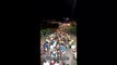 Apoiadores de Bolsonaro saem às ruas de Cajazeiras com carreata e motociata em clima de otimismo