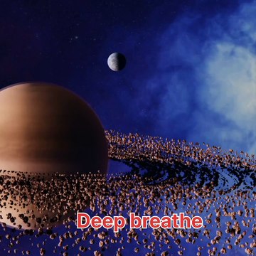 Cosmic Relaxation, Celestial Relaxation, Relaxation music,Yoga, Meditation,Deep Sleeping,Spa