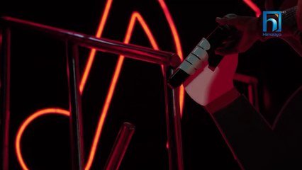 The Voice of Nepal Season 4 - 2022 - Episode 08 - Paresh Rai - yks