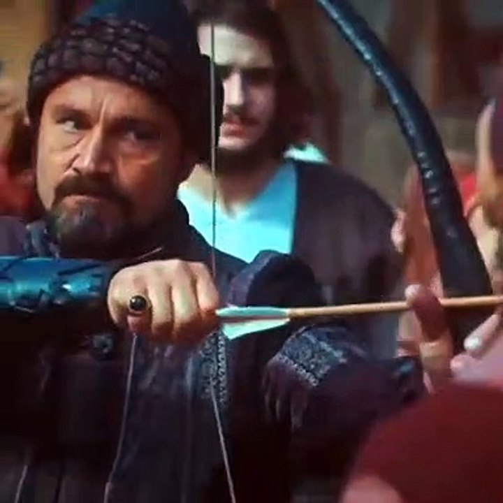 Ertugrul Ghazi  & Angry Mood Off Attitude Best WhatsApp Status