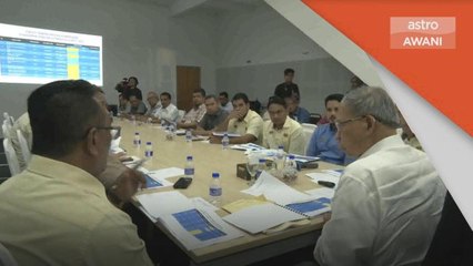 Menjelang Bajet 2023 | Negara tidak kekurangan pakar ekonomi