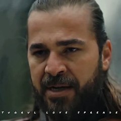 Deen aur Emaan _ Ertugrul lines _ Ertugrul message _ Ertugrul Ghazi watsapp Status