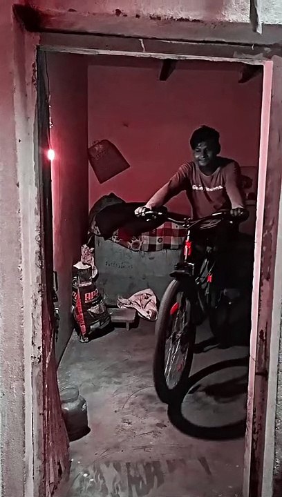 New Project 9 [83C0011]