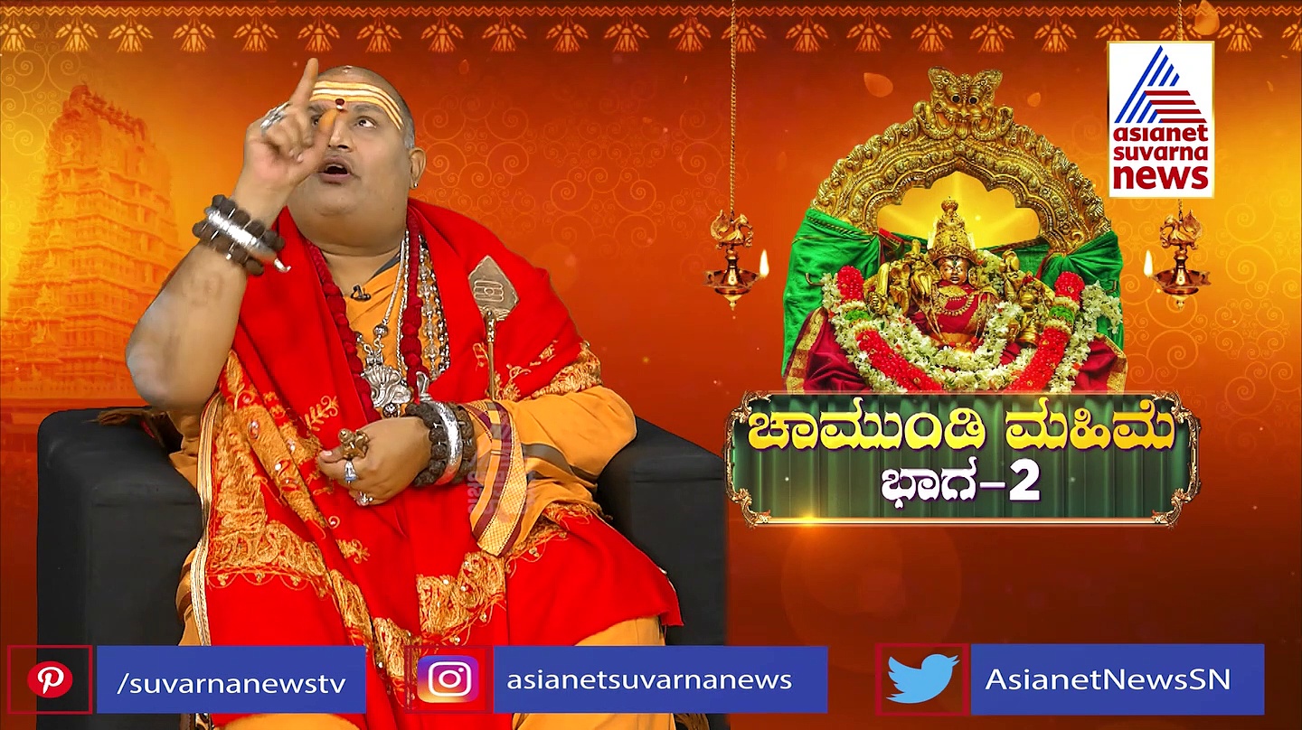 ಮೈಸೂರಿನ ಉತ್ತನಾಳಮ್ಮ ದೇವಾಲಯದಲ್ಲಿ ಹೇಗಿರಬೇಕು?