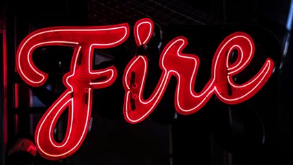 FIRE MUSIC - PARTY DANCE MUSIC -  SIMON MUSIC - ALAN WALKER