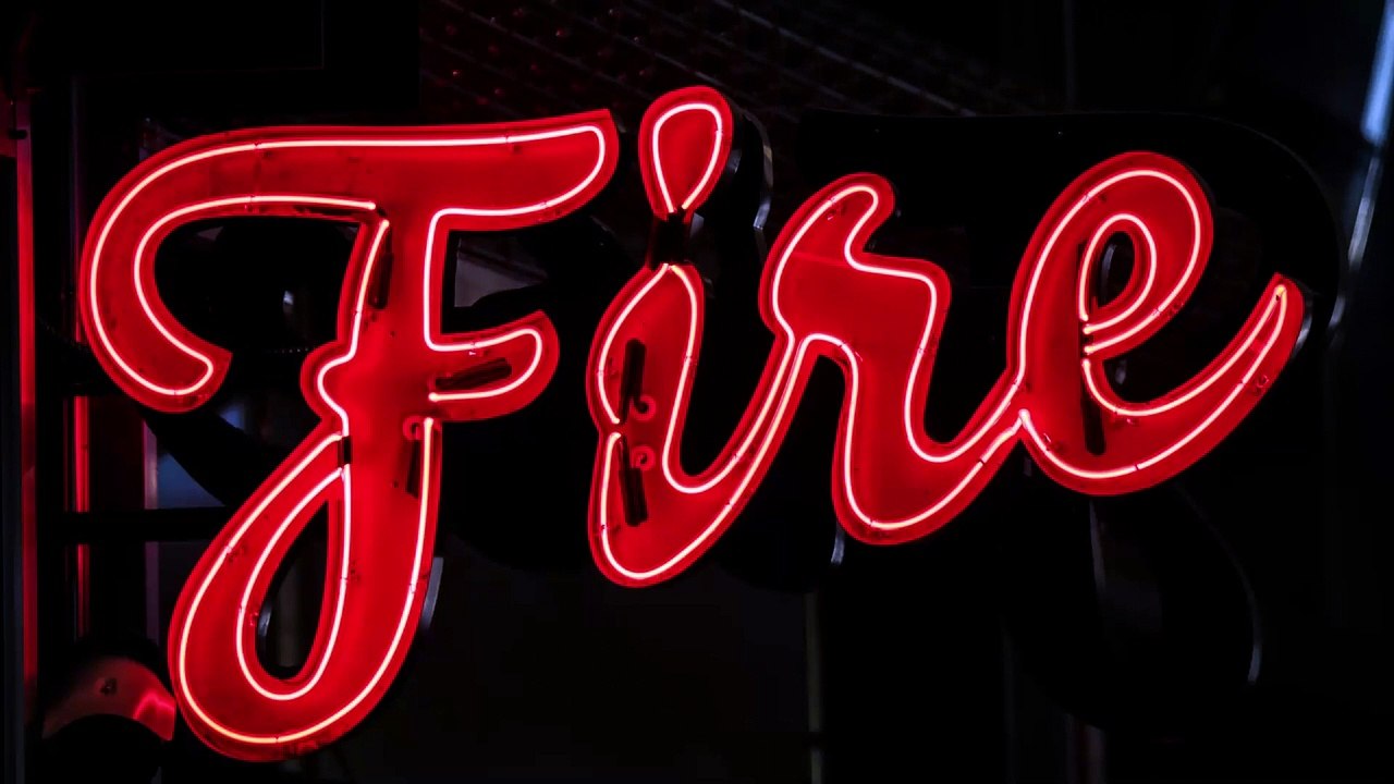 FIRE MUSIC - PARTY DANCE MUSIC -  SIMON MUSIC - ALAN WALKER