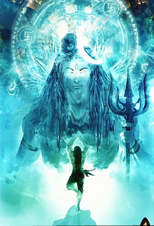 Mahadev status|| 2022 status