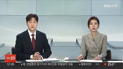 "근로기준법 위반 심각"…마켓컬리 35건 신고