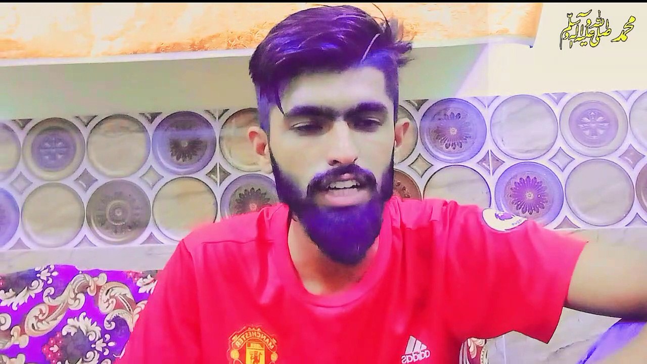 Don't Waste Time! Facts You Reach Your How To Monitize Channel Without 1000 Subscribers