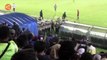 Tragedi Sepakbola, 127 orang Meninggal Dunia di Stadion Kanjuruhan