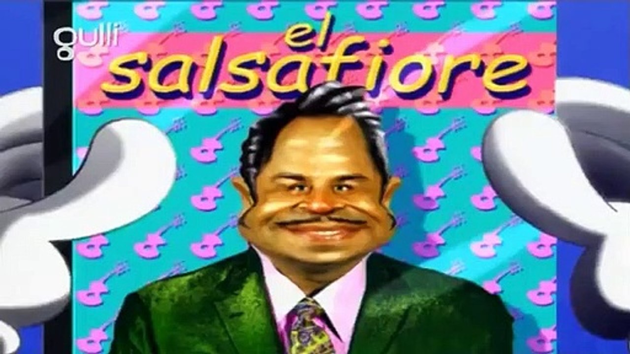 أوجي_والمزعجون_الحلقة_5