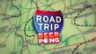 Road Trip : Beer Pong Bande-annonce (EN)