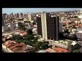 Assalto ao Banco Central Bande-annonce (PT)