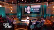 L'accrochage hier soir sur France 2 entre Christophe Dechavanne et Magali Berdah à propos de l'influenceuse Maeva Ghennam qui avait proposé aux jeunes filles de "rajeunir leur vagin"