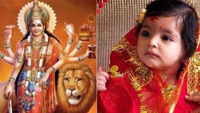 Navratri Ashtami 2022: महा अष्टमी पूजन विधि 2022 ।Mahashtami Puja Vidhi 2022 । Boldsky *Religious