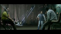 Mustang [2022] Full Action Movie Dubbed In Hindi - Naga Shourya Superhit Blockbuster Love Story Film Ep2