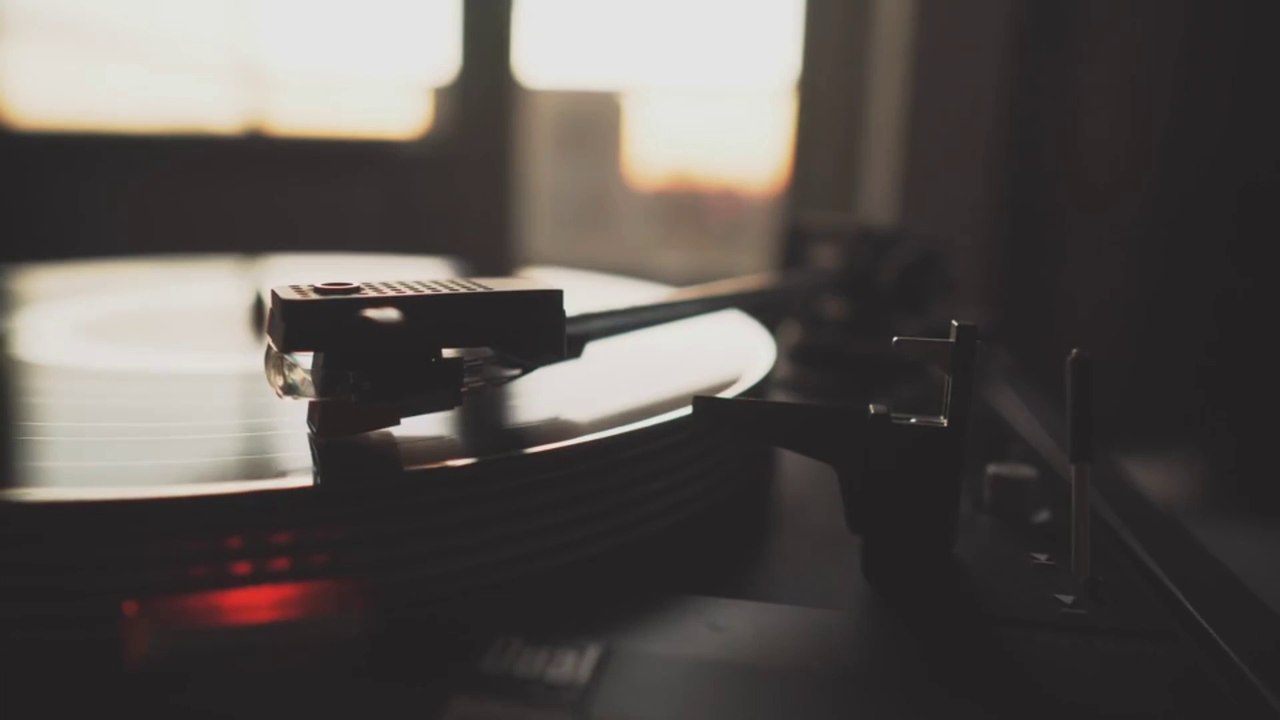 The best of mozart ,mozart music for brain power,classical