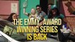 Abbott Elementary Season 2 Trailer