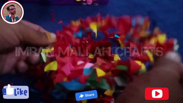 best wall decor ideas home decor unique idea waste papper crafts