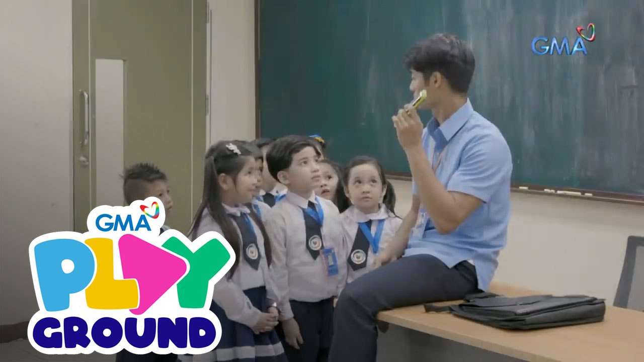 Alex and Amie: Mr. Alex ‘SUNGIT’ Sablay to Mr....