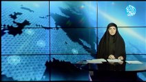نشرة أخبار قناة اللؤلؤة | 1-10-2022