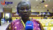 Tchad : « je pense que la démission de ministre des Affaires étrangères, c'est pour candidater au poste de Premier ministre »