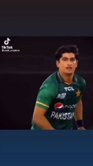 Junaid Ali's facebook 2022-9-10 story