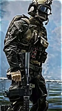 Marcos commando| Parasf vs Marcos commando| Marcos supremacy|As Songs| Indian Navy #marcos #shorts