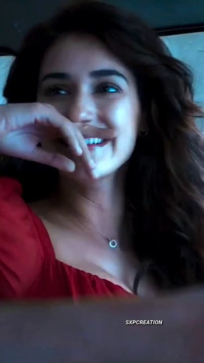 Ek Villian Returns| Emotional| | Bewafa| Ft John Abraham| Whatsapp status 2022| As songs #shorts