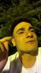 Şehit Yusuf Ataş'ın vasiyeti: 'Bir lösemili kız çocuğuna bakın'