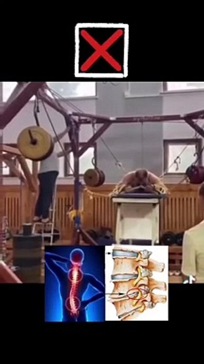 Correct back stretching yoga massage lesson almaty stretching