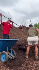 These guys are 10th prestige in real life #godmode