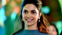 List Of Deepika Padukone’s Upcoming Movies