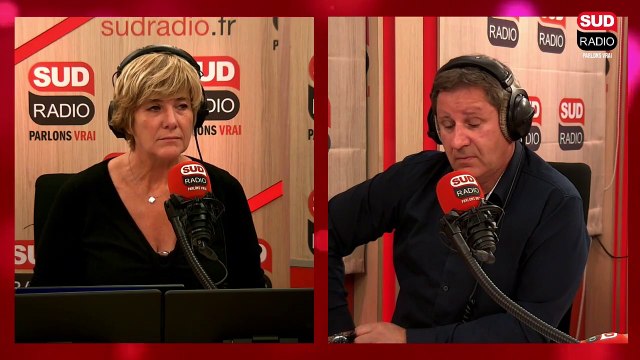 Les voitures chinoises sont-elles désormais plus sûres que les voitures européennes ?