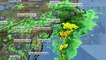 Ouragan Ian sur la Floride - Regardez les dernières images des dégâts après le passage de la tempête qui a fait selon un dernier bilan établi par les médias, au moins 70 morts