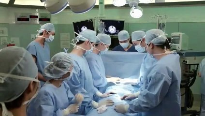 Un Buen Doctor Cap 10 Español Latino