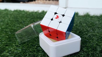 Addicted to Screens ? Try This | Cubing | Productive.
